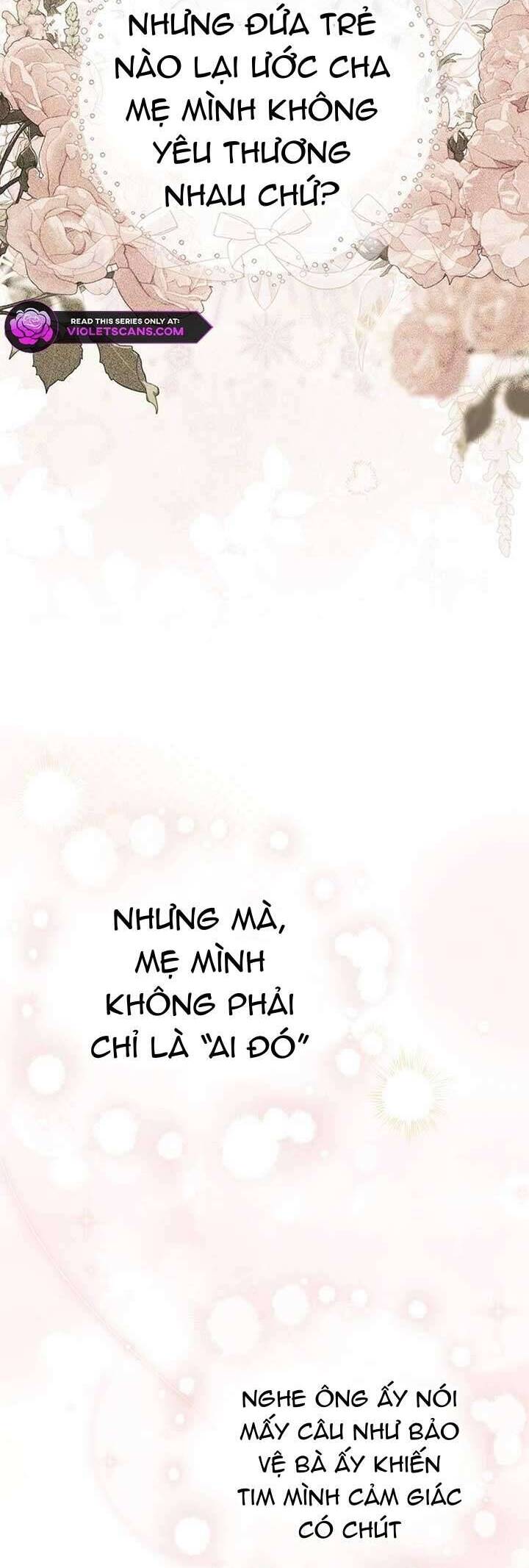 Nàng Công Chúa Tiên Tri Chap 116 - Next Chap 117