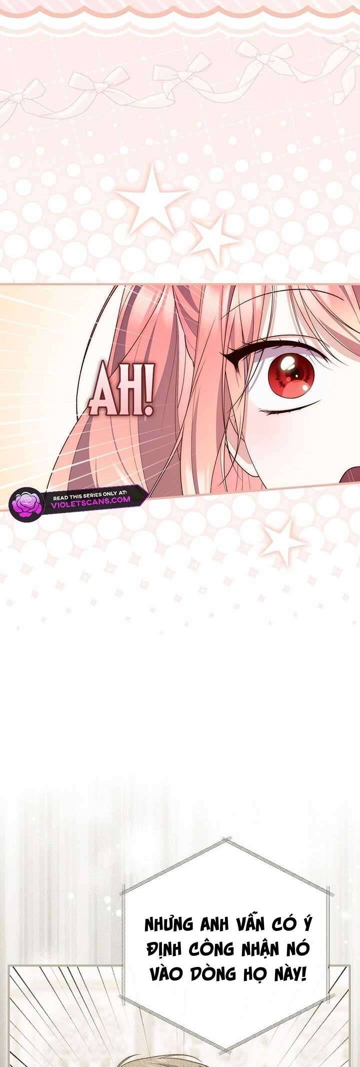 Nàng Công Chúa Tiên Tri Chap 116 - Next Chap 117