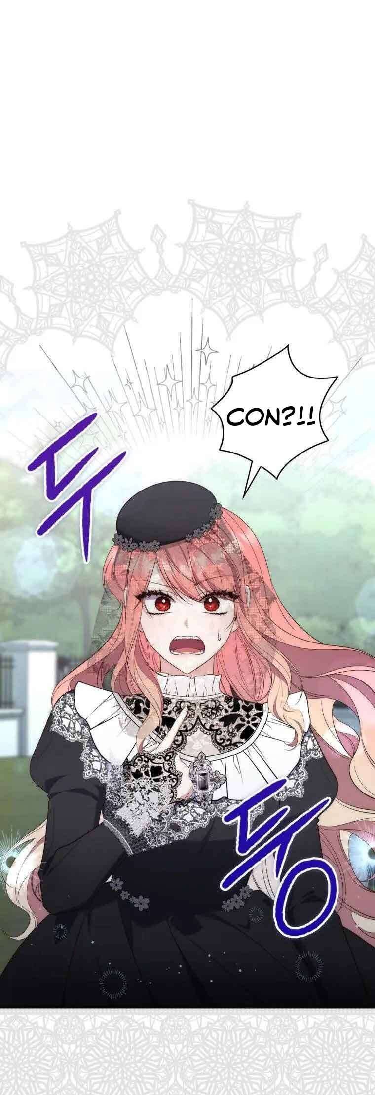 Nàng Công Chúa Tiên Tri Chap 12 - Next Chap 13