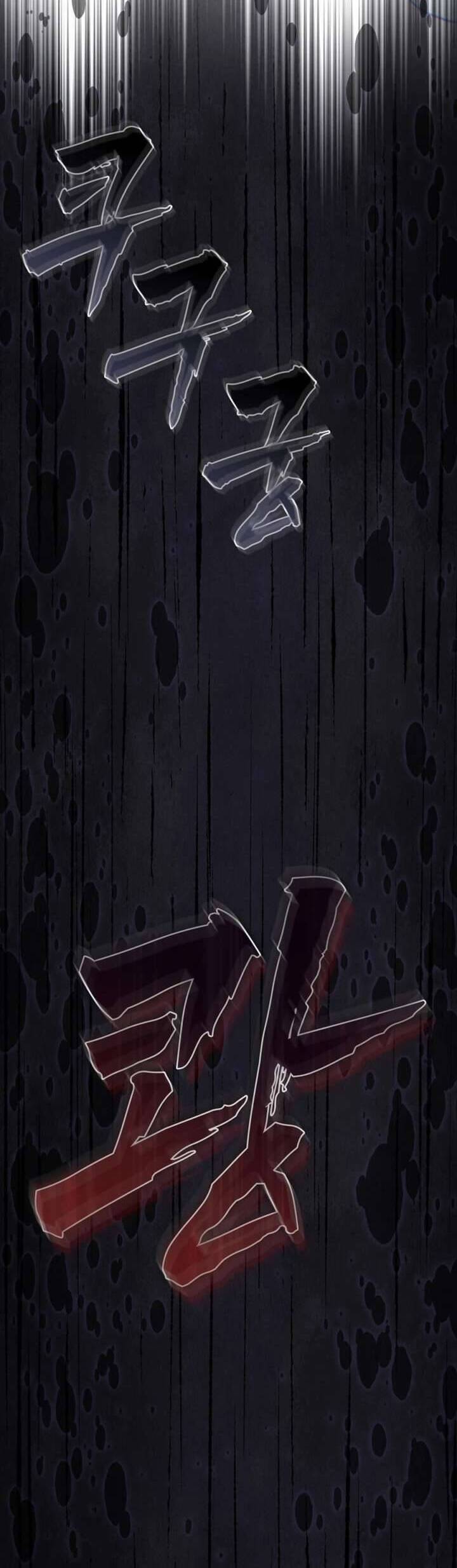 Nàng Công Chúa Tiên Tri Chap 121 - Next Chap 122