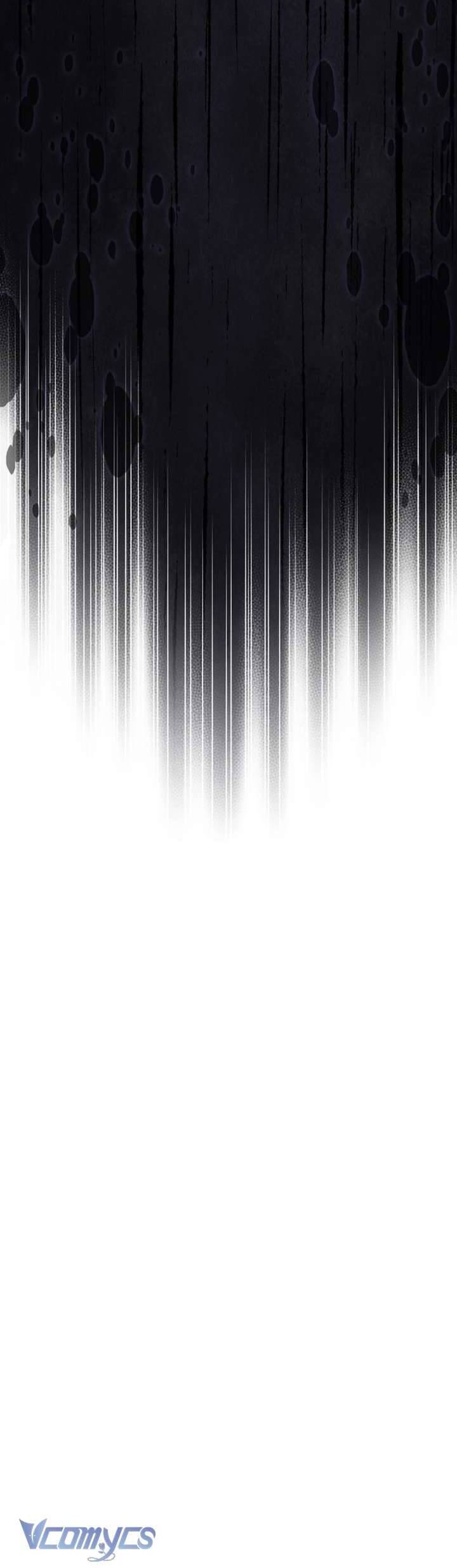 Nàng Công Chúa Tiên Tri Chap 121 - Next Chap 122