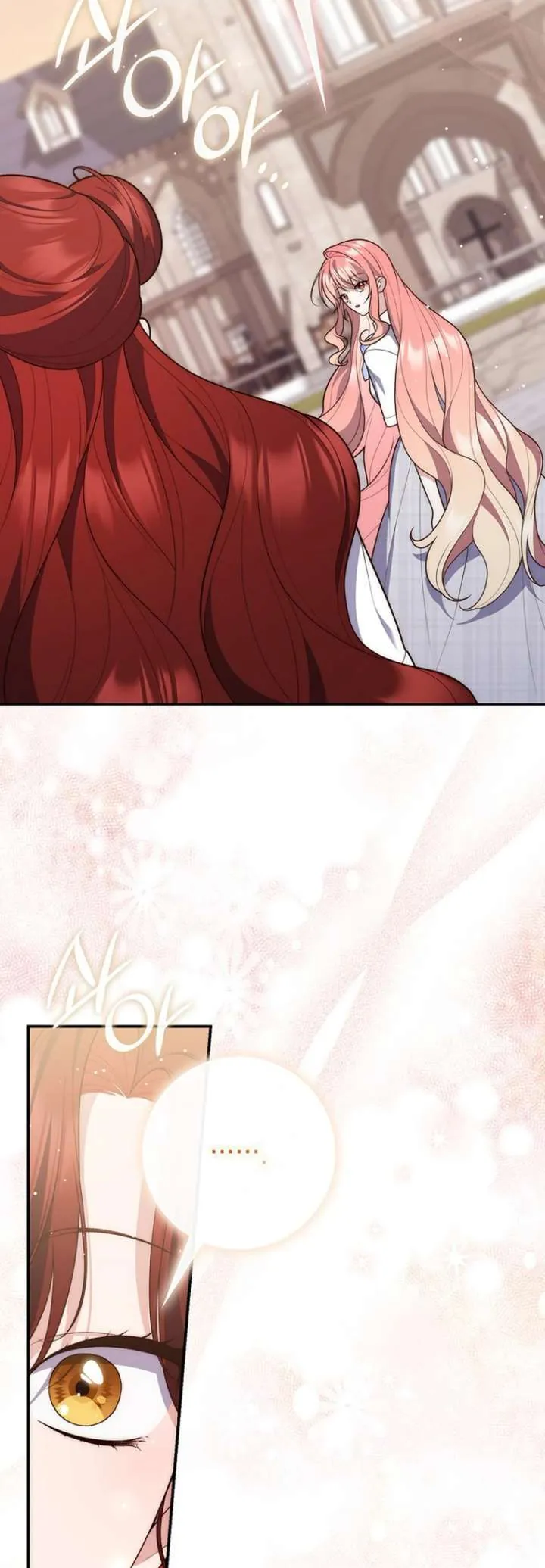 Nàng Công Chúa Tiên Tri Chap 128 - Next Chap 129