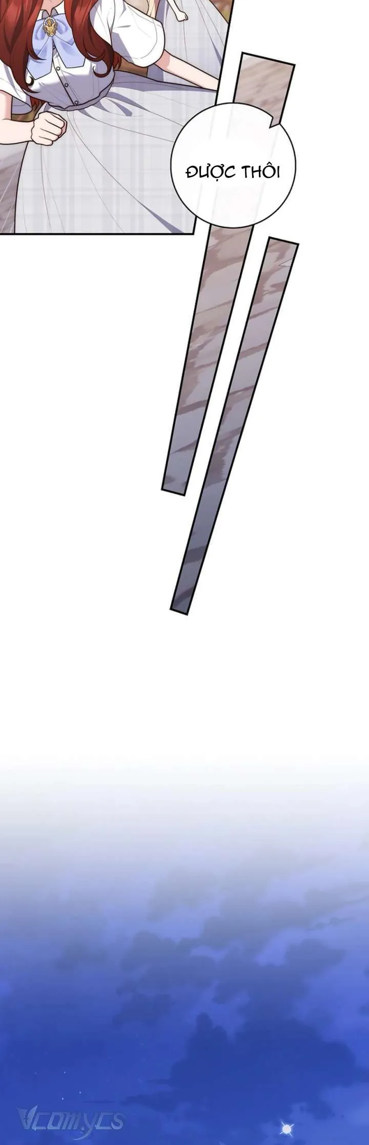 Nàng Công Chúa Tiên Tri Chap 128 - Next Chap 129