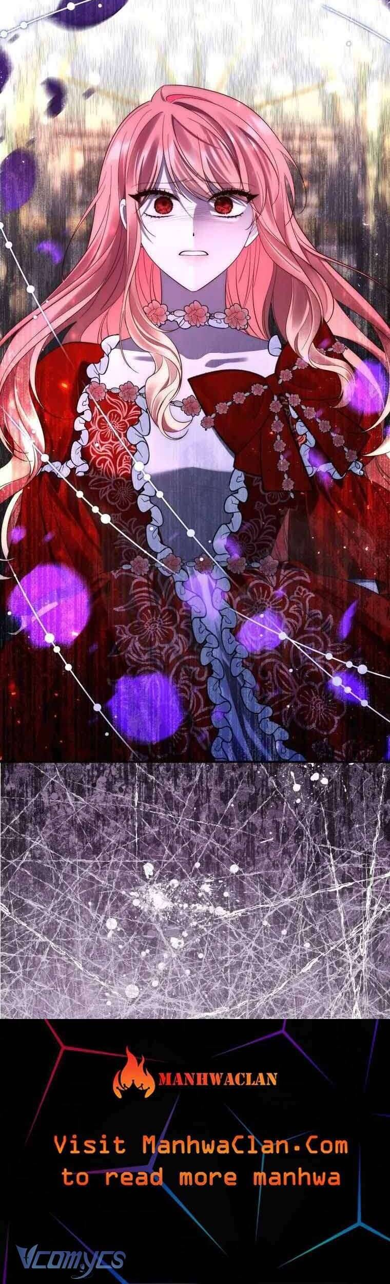 Nàng Công Chúa Tiên Tri Chap 13 - Next Chap 14