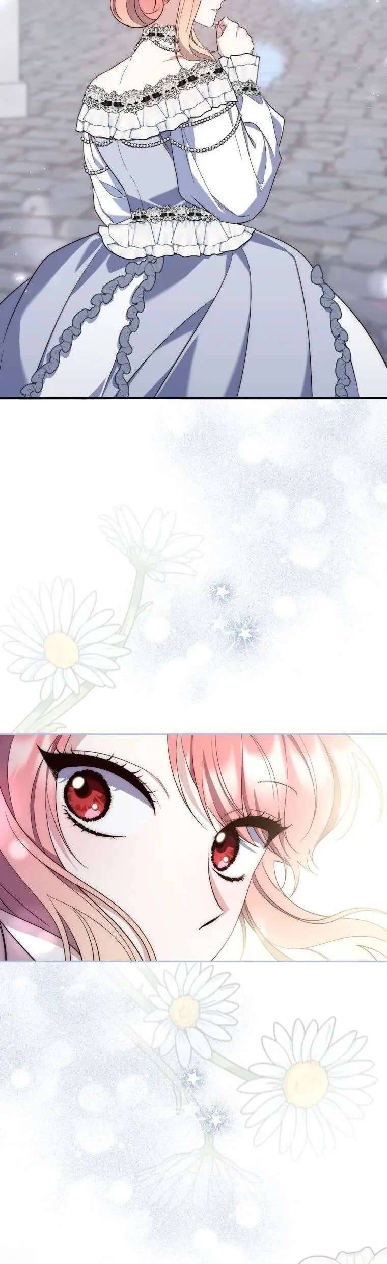 Nàng Công Chúa Tiên Tri Chap 14 - Next Chap 15