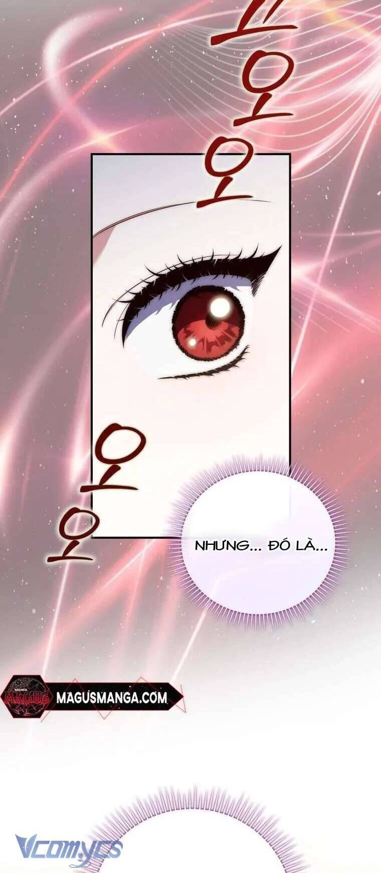 Nàng Công Chúa Tiên Tri Chap 14 - Next Chap 15