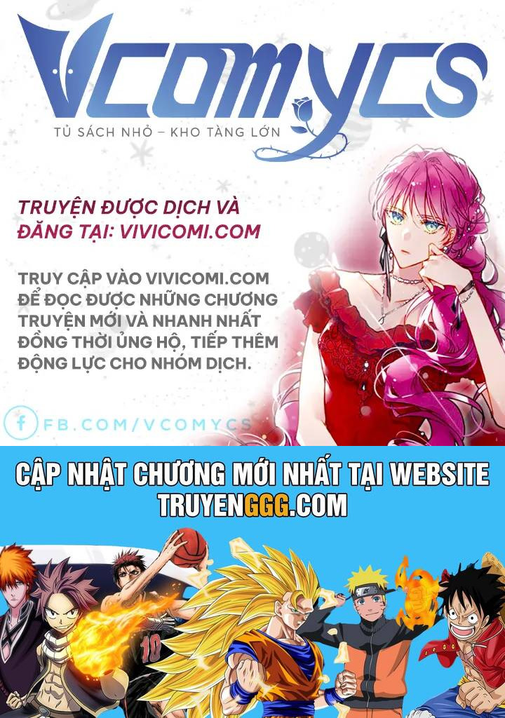 Nàng Công Chúa Tiên Tri Chap 14 - Next Chap 15