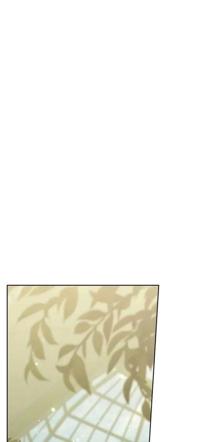 Nàng Công Chúa Tiên Tri Chap 142 - Next Chap 143