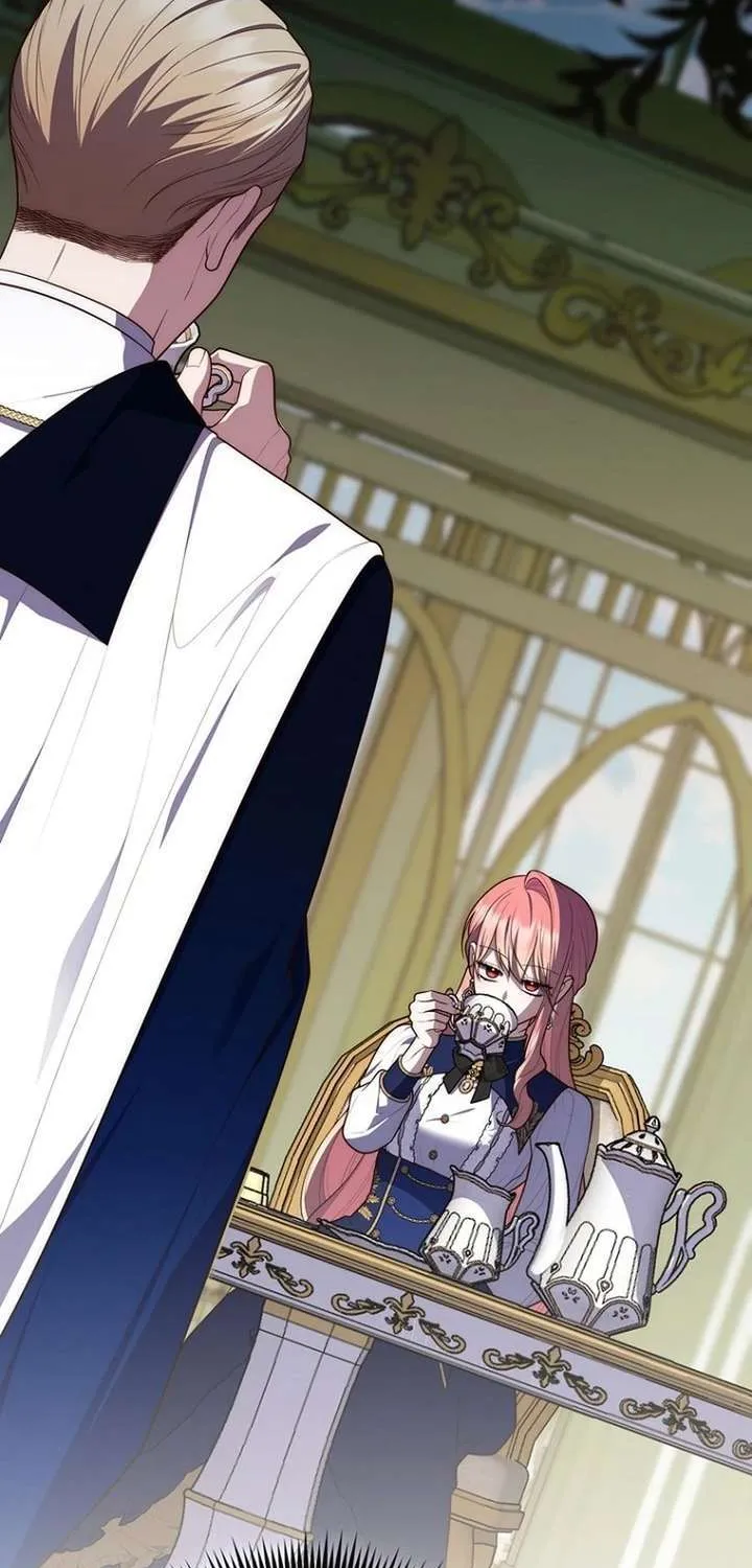 Nàng Công Chúa Tiên Tri Chap 142 - Next Chap 143