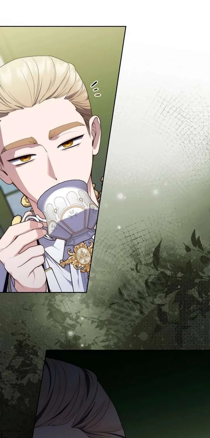 Nàng Công Chúa Tiên Tri Chap 142 - Next Chap 143