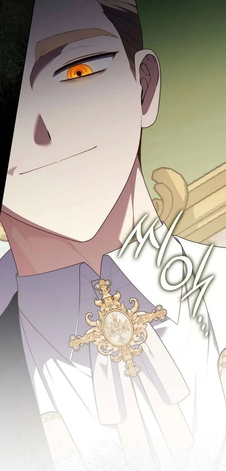 Nàng Công Chúa Tiên Tri Chap 142 - Next Chap 143