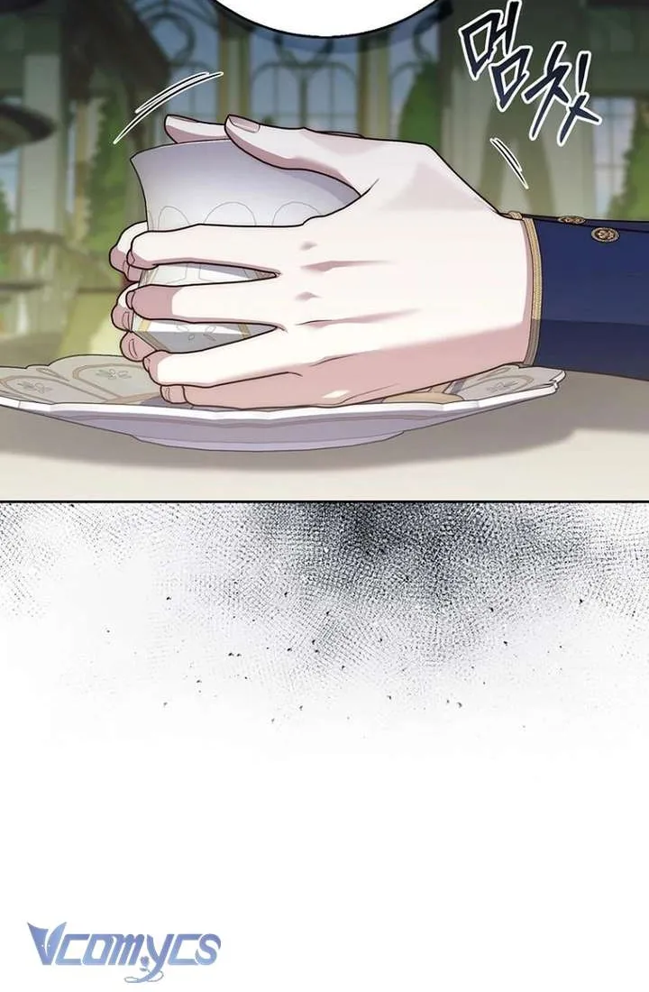 Nàng Công Chúa Tiên Tri Chap 142 - Next Chap 143