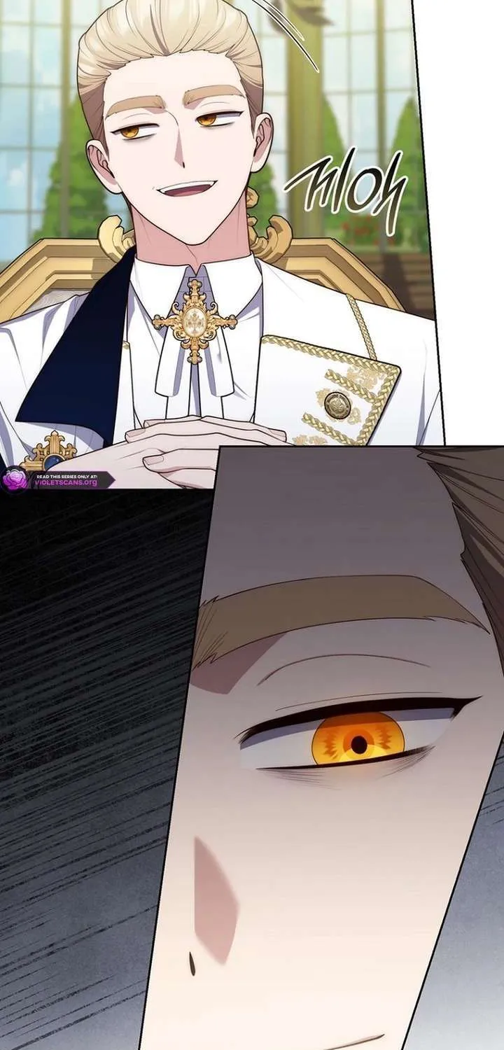 Nàng Công Chúa Tiên Tri Chap 142 - Next Chap 143