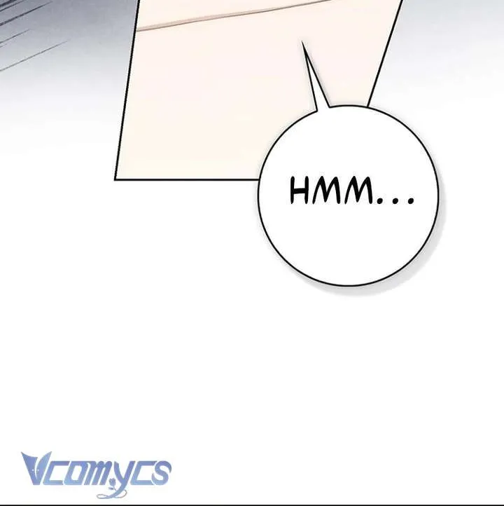 Nàng Công Chúa Tiên Tri Chap 142 - Next Chap 143