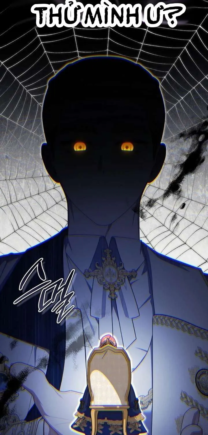 Nàng Công Chúa Tiên Tri Chap 142 - Next Chap 143