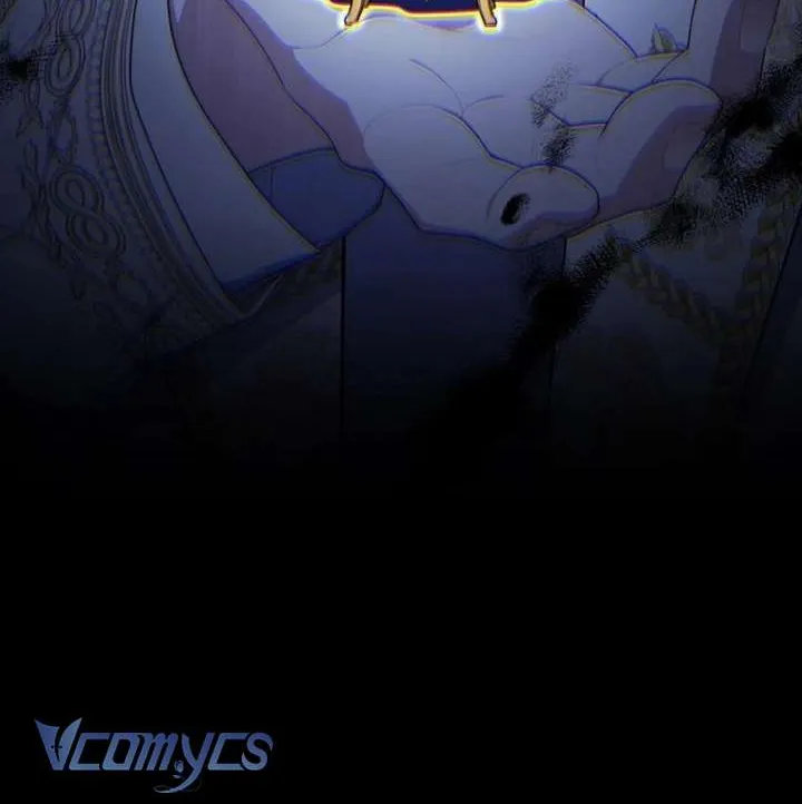 Nàng Công Chúa Tiên Tri Chap 142 - Next Chap 143