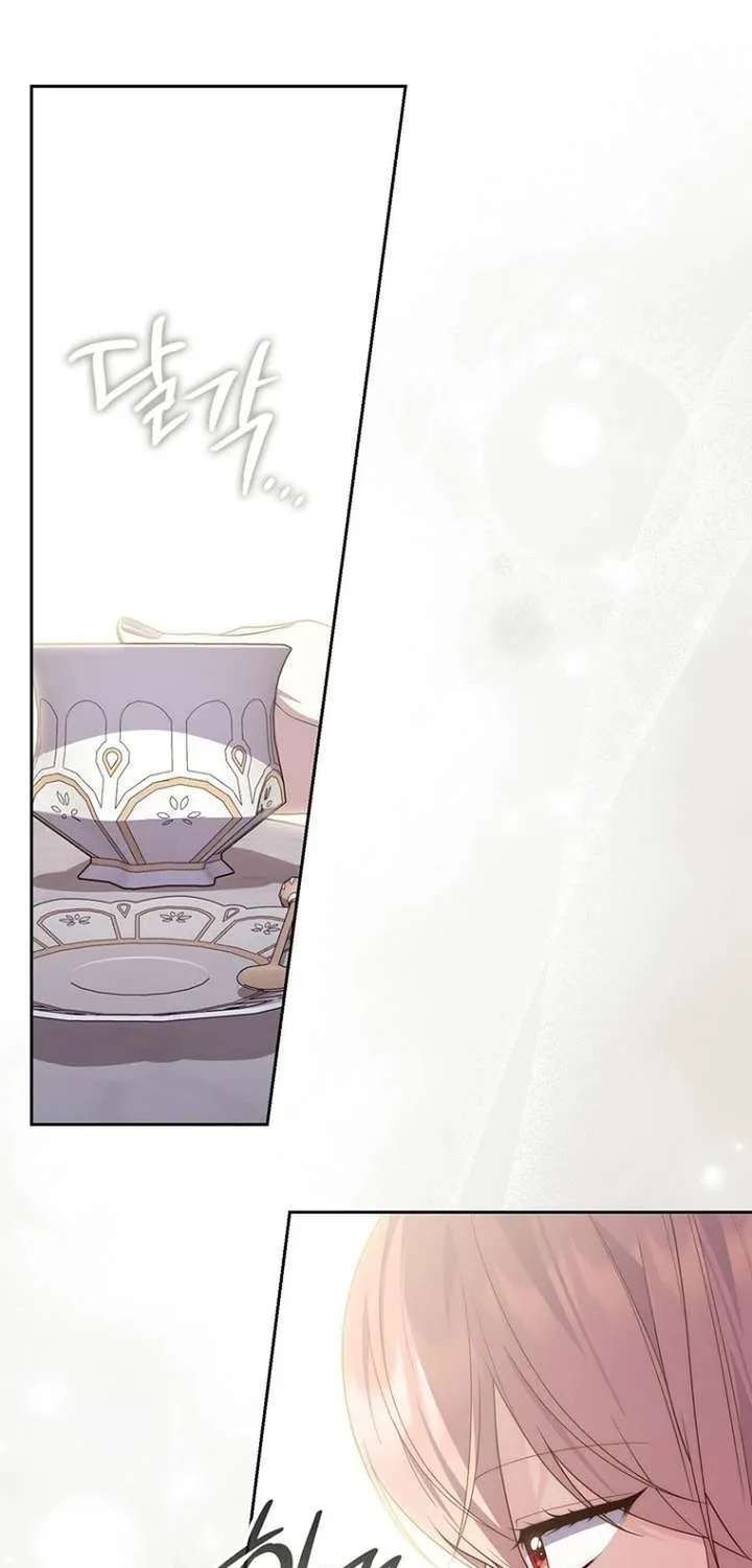 Nàng Công Chúa Tiên Tri Chap 142 - Next Chap 143