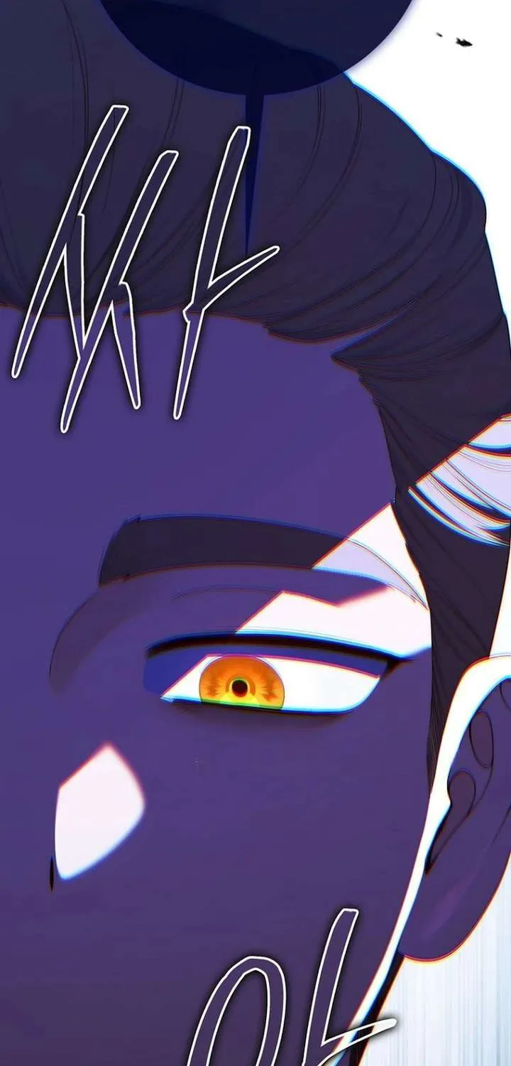 Nàng Công Chúa Tiên Tri Chap 142 - Next Chap 143