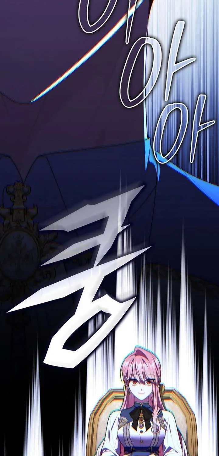 Nàng Công Chúa Tiên Tri Chap 142 - Next Chap 143