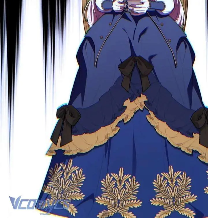 Nàng Công Chúa Tiên Tri Chap 142 - Next Chap 143