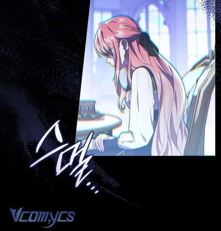 Nàng Công Chúa Tiên Tri Chap 142 - Next Chap 143