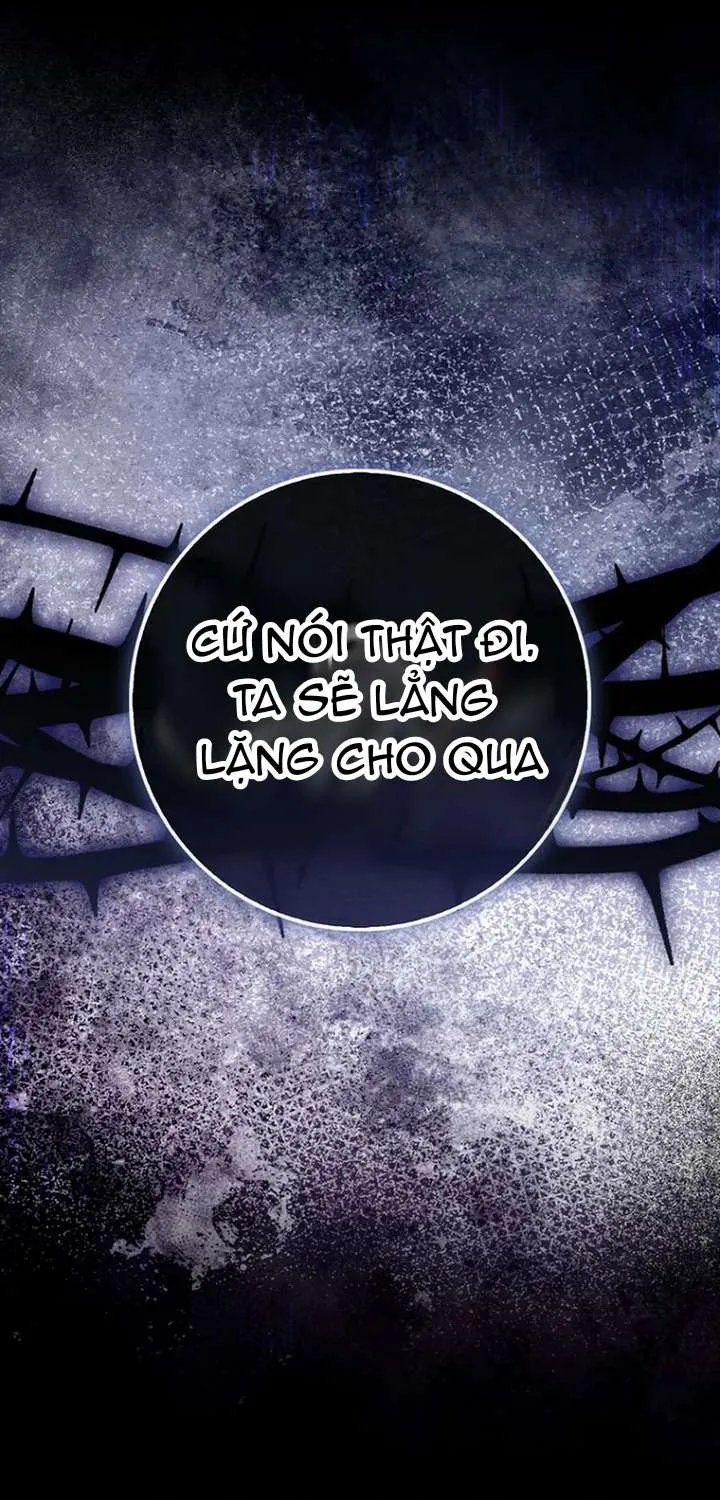 Nàng Công Chúa Tiên Tri Chap 142 - Next Chap 143