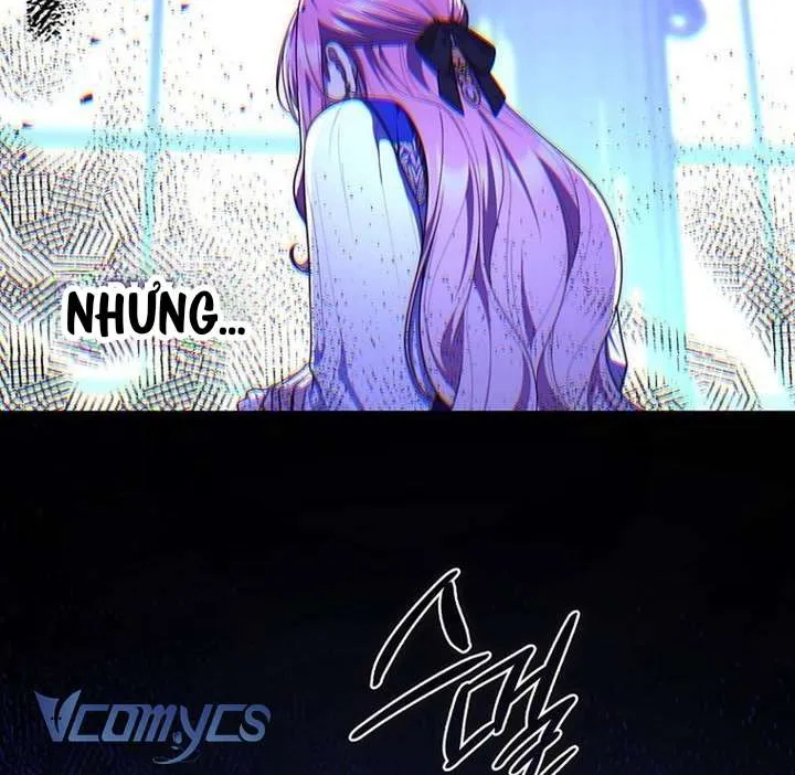 Nàng Công Chúa Tiên Tri Chap 142 - Next Chap 143