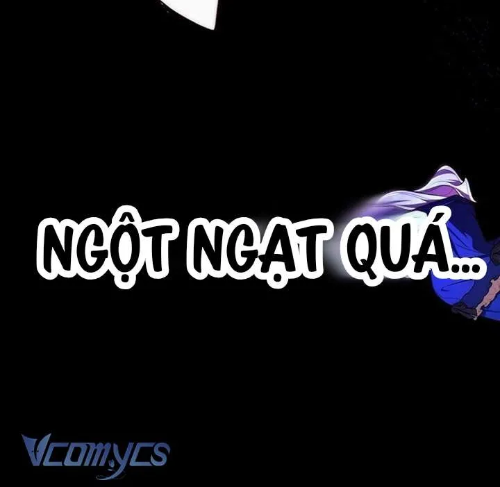Nàng Công Chúa Tiên Tri Chap 142 - Next Chap 143