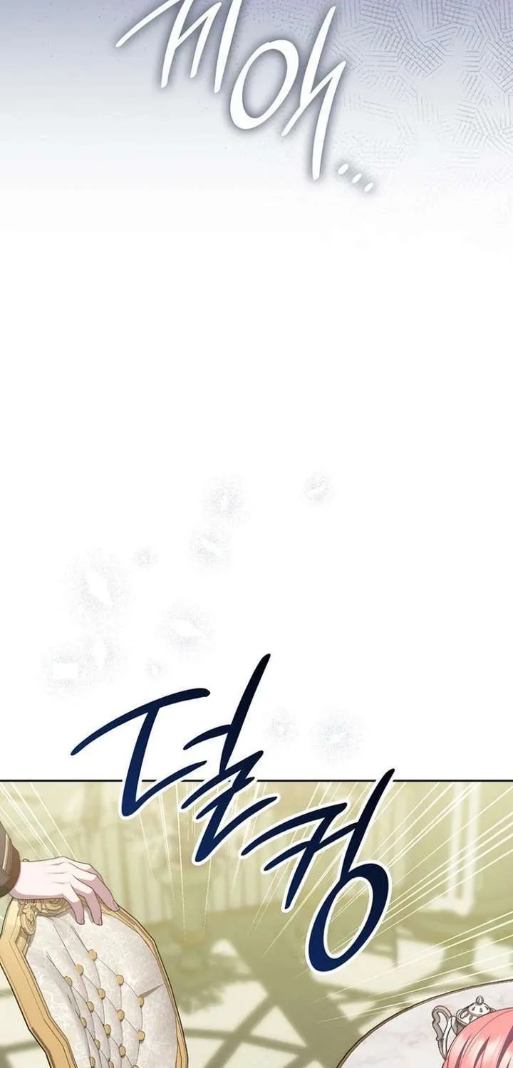 Nàng Công Chúa Tiên Tri Chap 142 - Next Chap 143