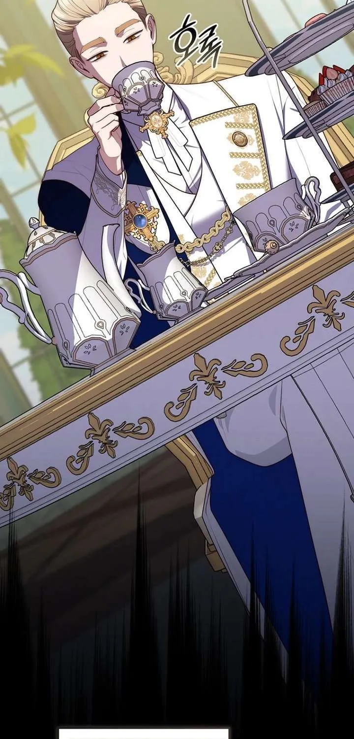 Nàng Công Chúa Tiên Tri Chap 142 - Next Chap 143