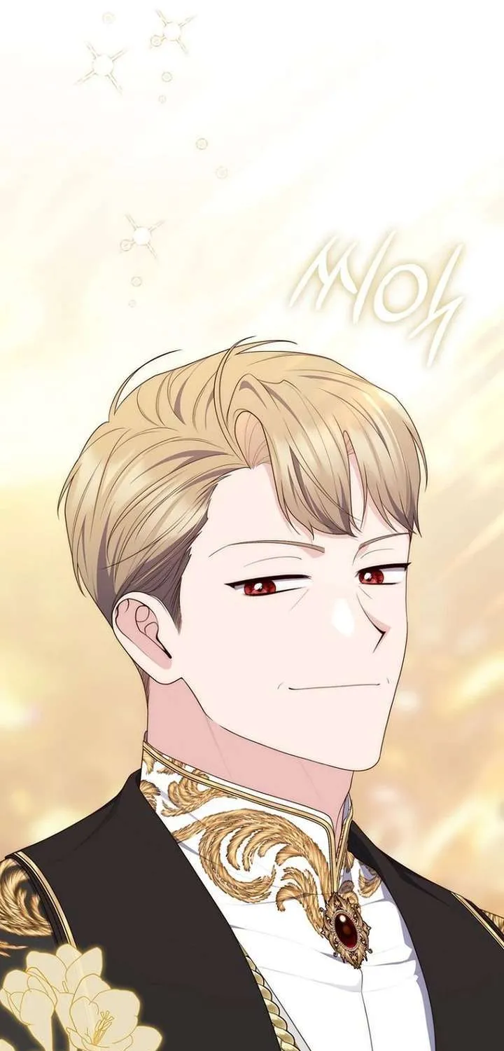 Nàng Công Chúa Tiên Tri Chap 142 - Next Chap 143