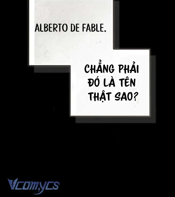 Nàng Công Chúa Tiên Tri Chap 142 - Next Chap 143