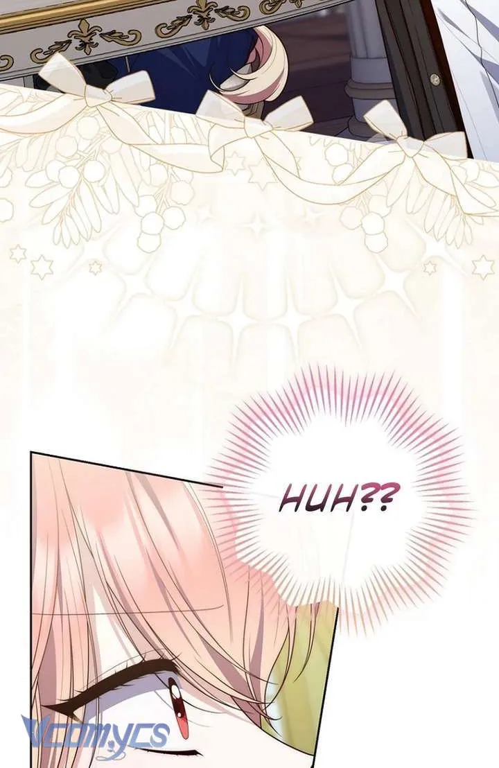 Nàng Công Chúa Tiên Tri Chap 142 - Next Chap 143