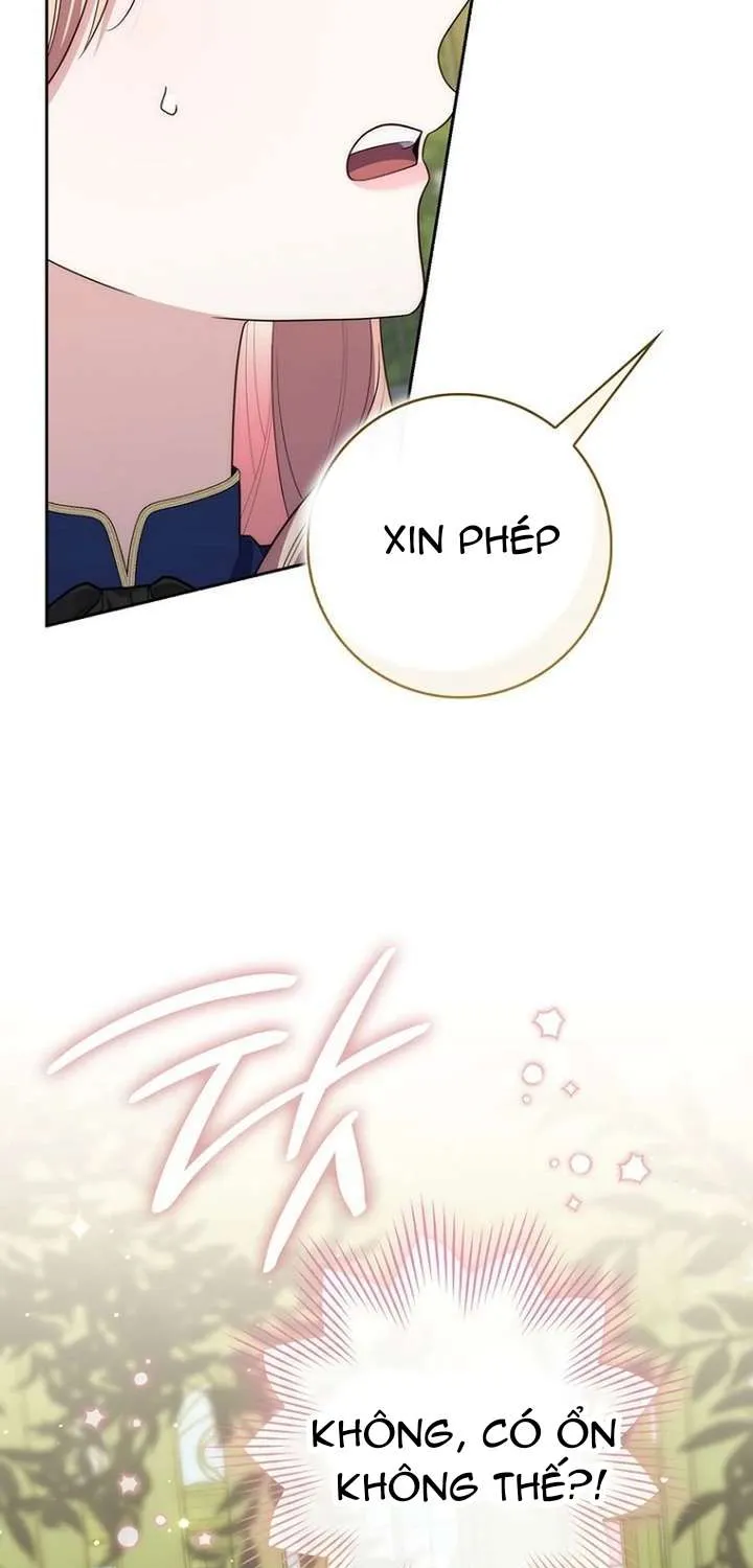 Nàng Công Chúa Tiên Tri Chap 142 - Next Chap 143