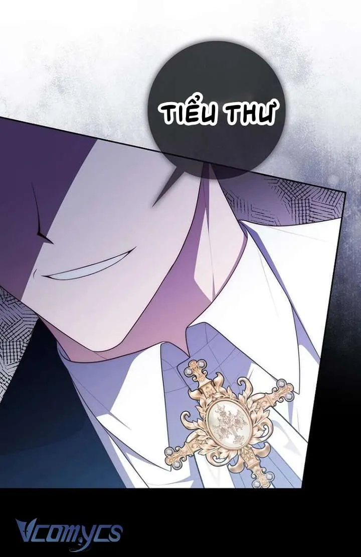 Nàng Công Chúa Tiên Tri Chap 142 - Next Chap 143