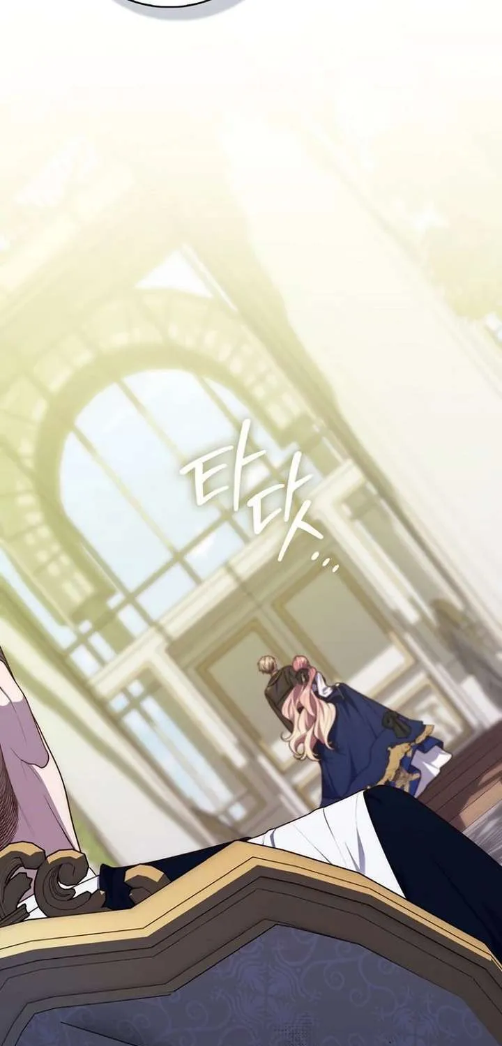 Nàng Công Chúa Tiên Tri Chap 142 - Next Chap 143