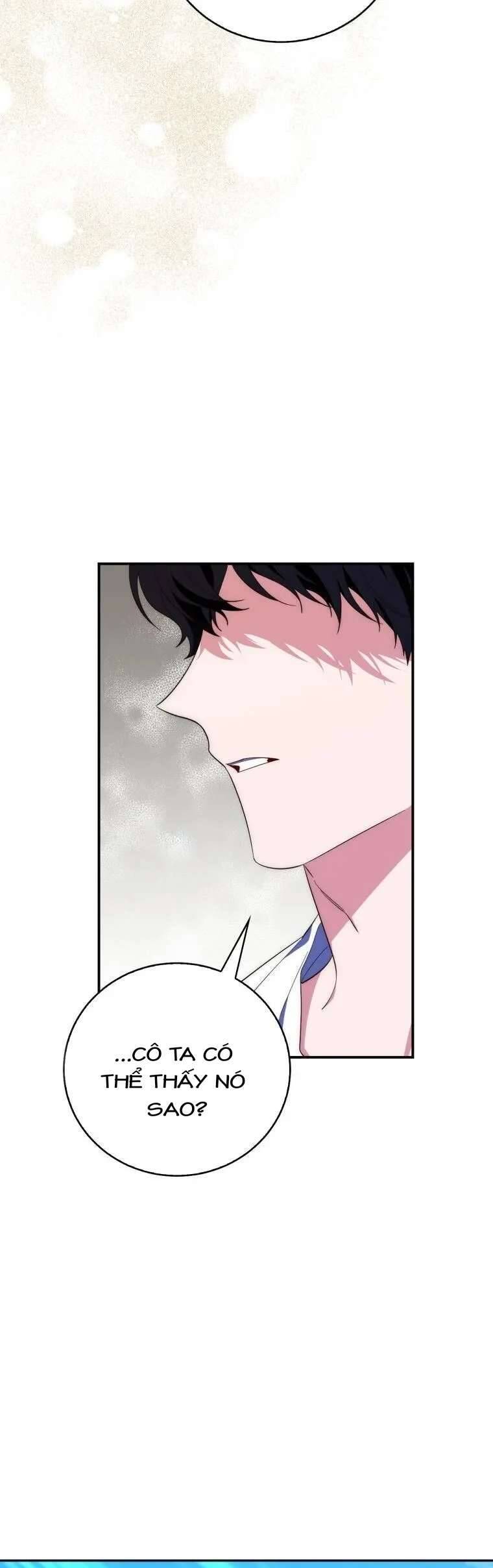 Nàng Công Chúa Tiên Tri Chap 16 - Next Chap 17