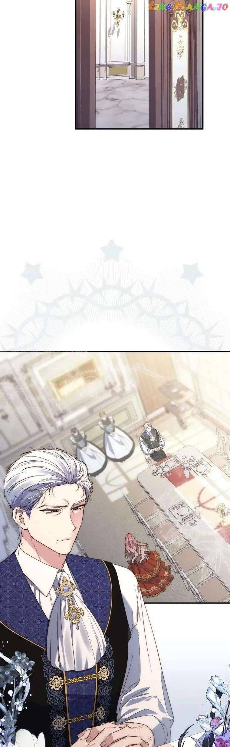 Nàng Công Chúa Tiên Tri Chap 2 - Next Chap 3