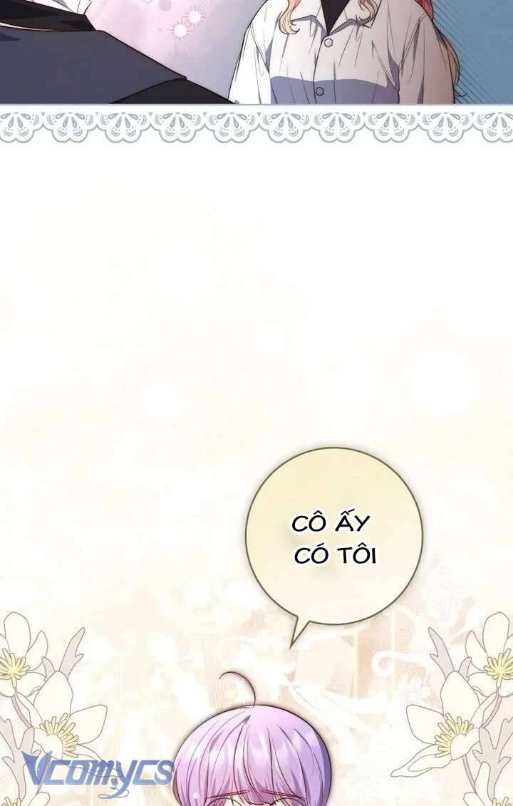 Nàng Công Chúa Tiên Tri Chap 21 - Next Chap 22