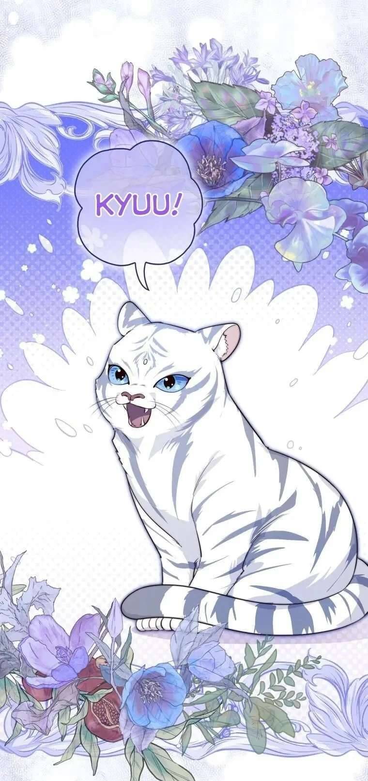 Nàng Công Chúa Tiên Tri Chap 22 - Next Chap 23