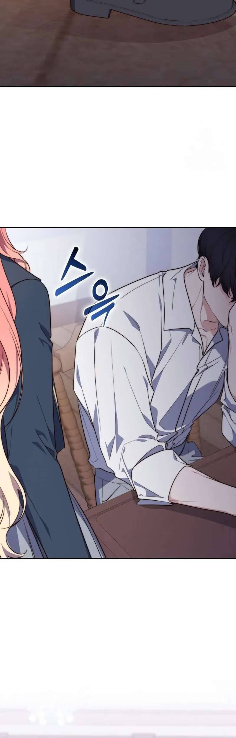 Nàng Công Chúa Tiên Tri Chap 25 - Next Chap 26