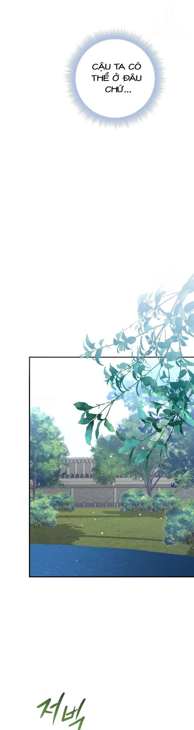 Nàng Công Chúa Tiên Tri Chap 26 - Next Chap 27