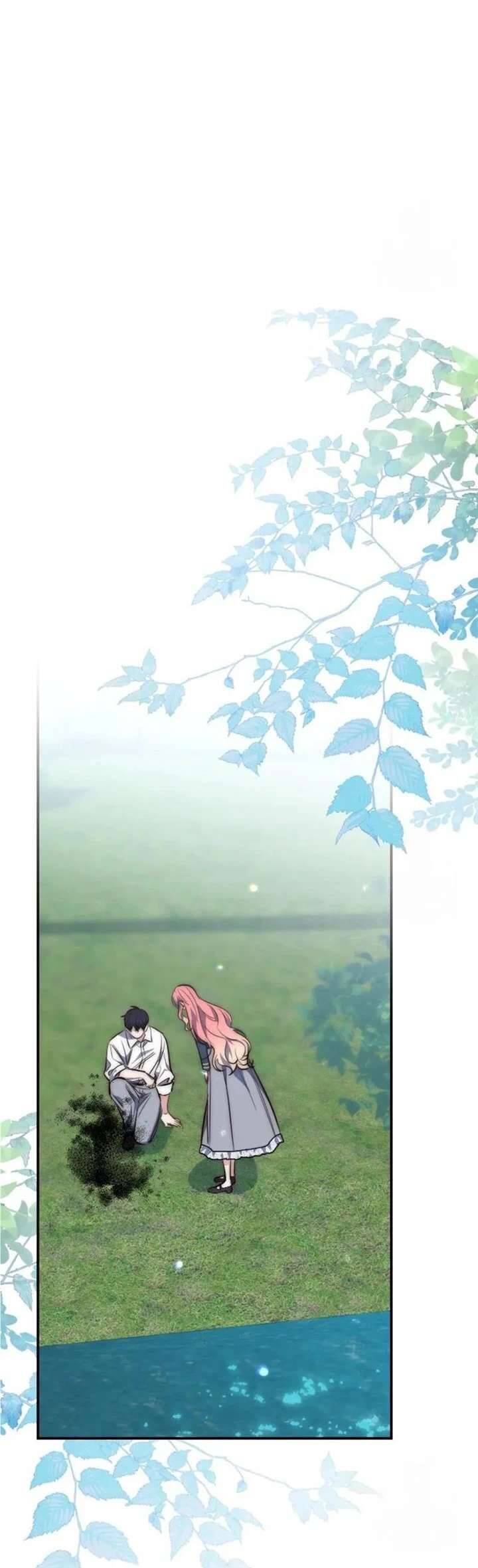 Nàng Công Chúa Tiên Tri Chap 28 - Next Chap 29