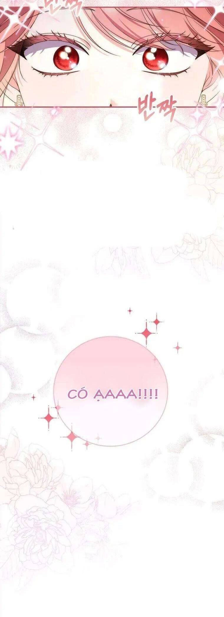 Nàng Công Chúa Tiên Tri Chap 3 - Next Chap 4