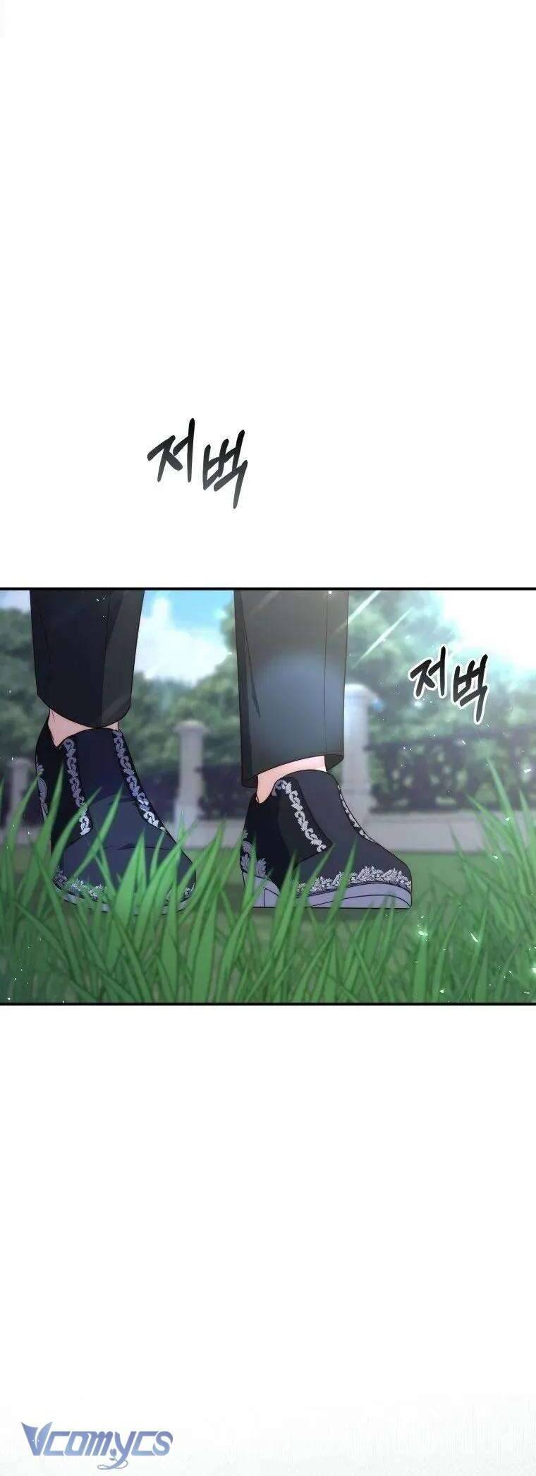 Nàng Công Chúa Tiên Tri Chap 3 - Next Chap 4