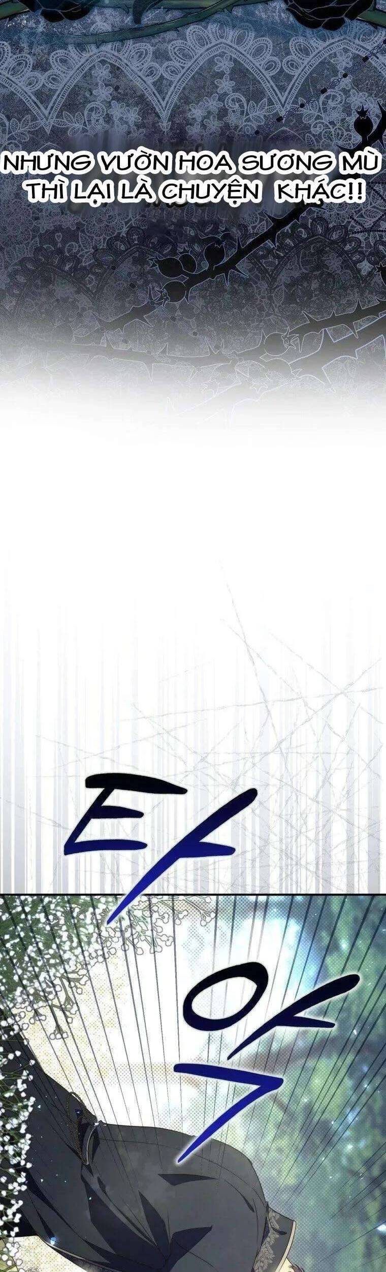 Nàng Công Chúa Tiên Tri Chap 3 - Next Chap 4