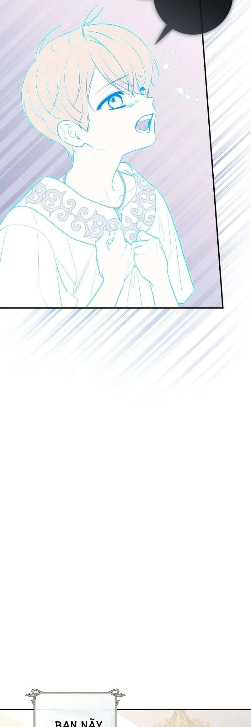 Nàng Công Chúa Tiên Tri Chap 31 - Next Chap 32