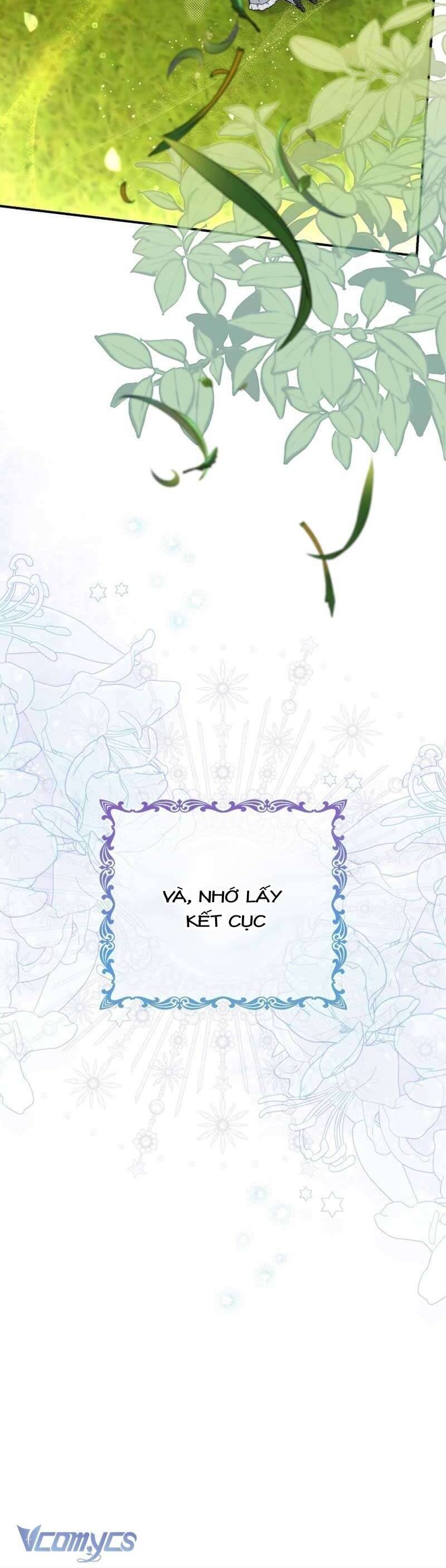 Nàng Công Chúa Tiên Tri Chap 34 - Next Chap 35