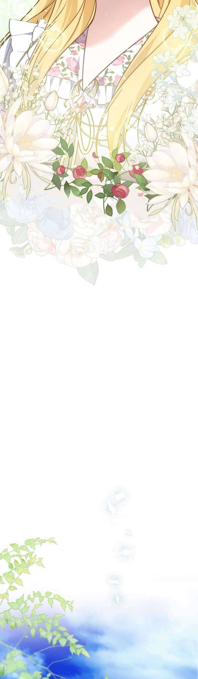 Nàng Công Chúa Tiên Tri Chap 36 - Next Chap 37