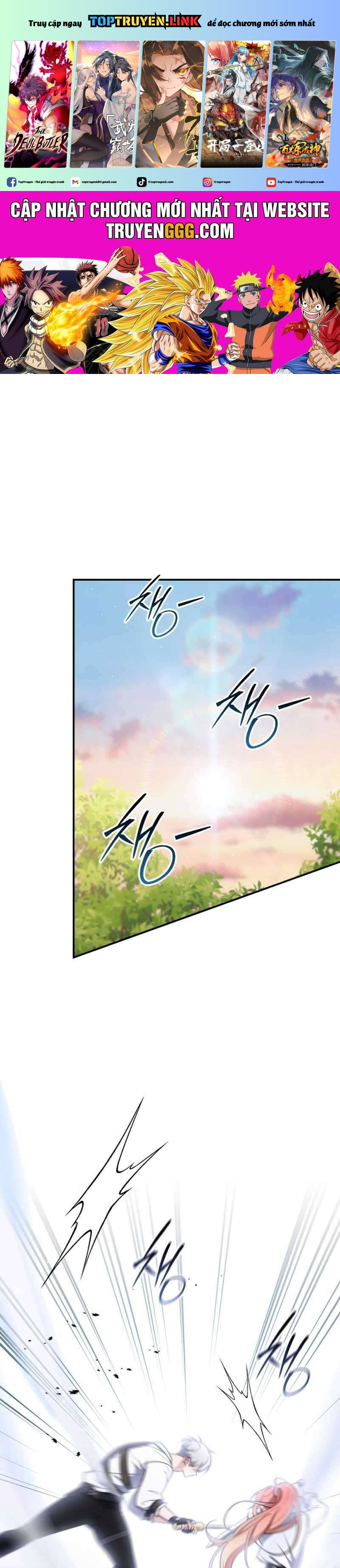 Nàng Công Chúa Tiên Tri Chap 49 - Next Chap 50